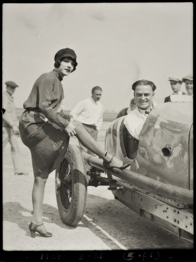 At_the_race_track_Culver_City_CA_1927_image_5.jpg