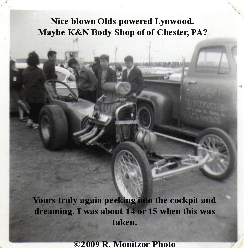 Atco06.jpg