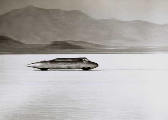 Athol Graham CoSL 'liner - 1959 (clocked @ 344 mph).jpg