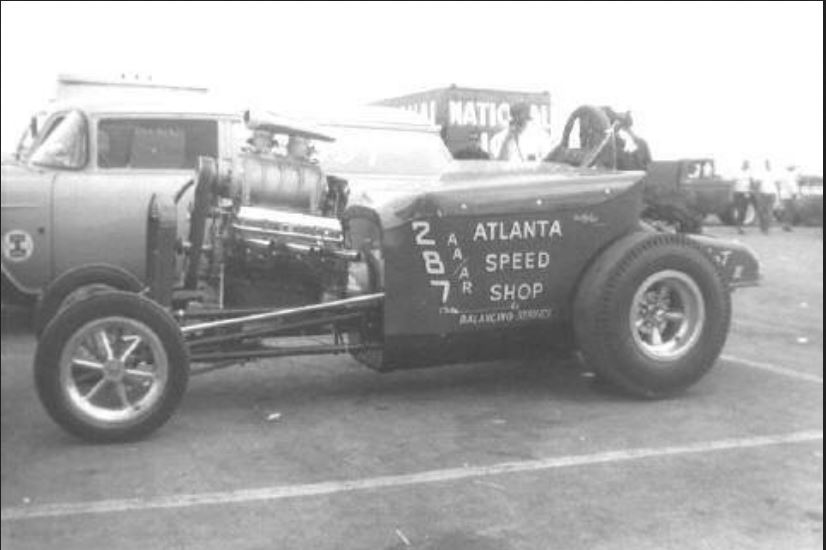 atlanta speed shop x all.JPG