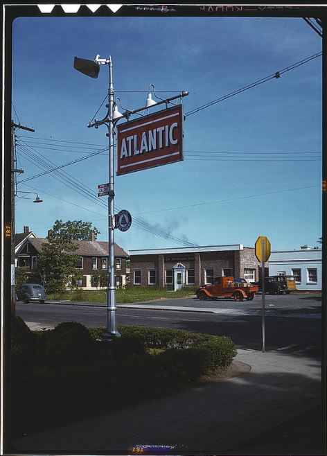 Atlantic.JPG
