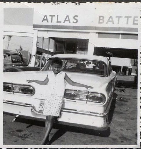 atlas.jpg