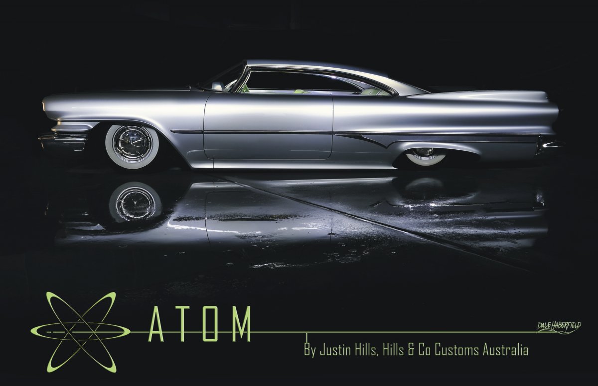 Atom-Print-file-B2.jpg