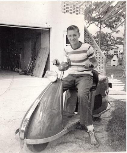 AtomicScooter.JPG