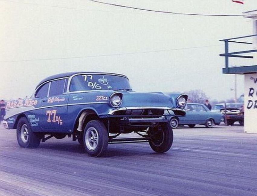 At's A Nice Rockford dragway Byron Ill.JPG