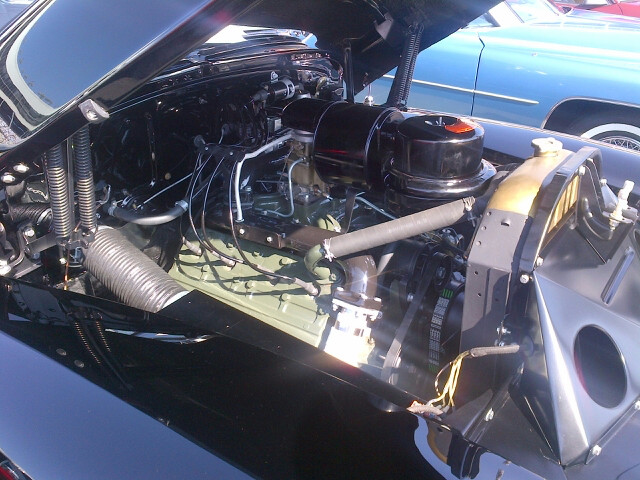 ATT50004.jpg