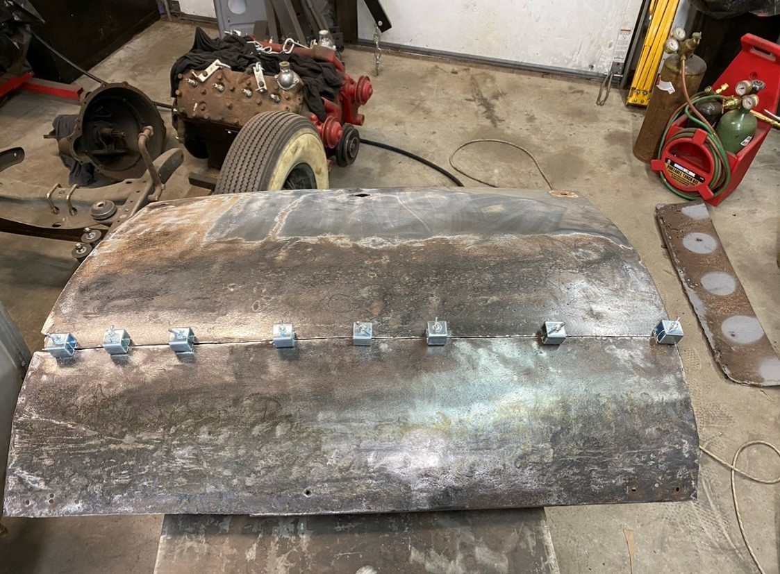 attaching two parts.jpg