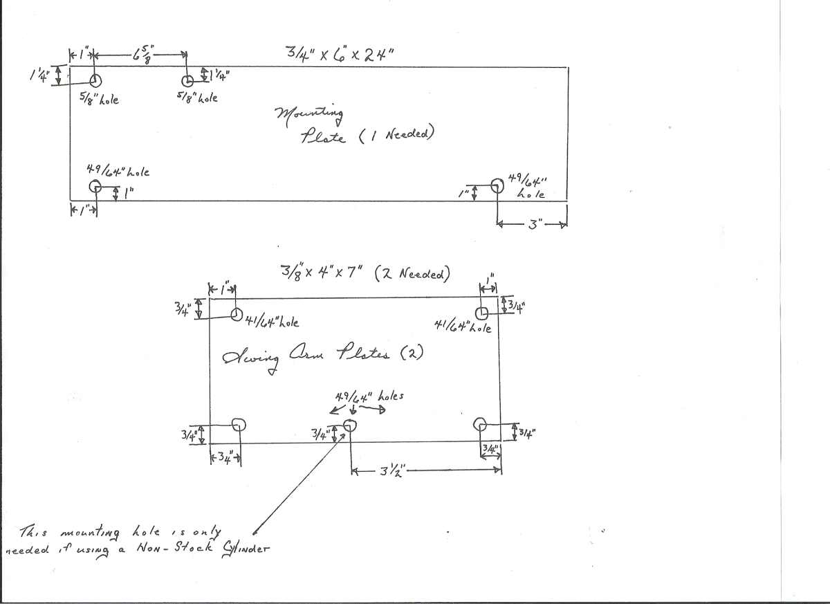 attachment-1.jpg