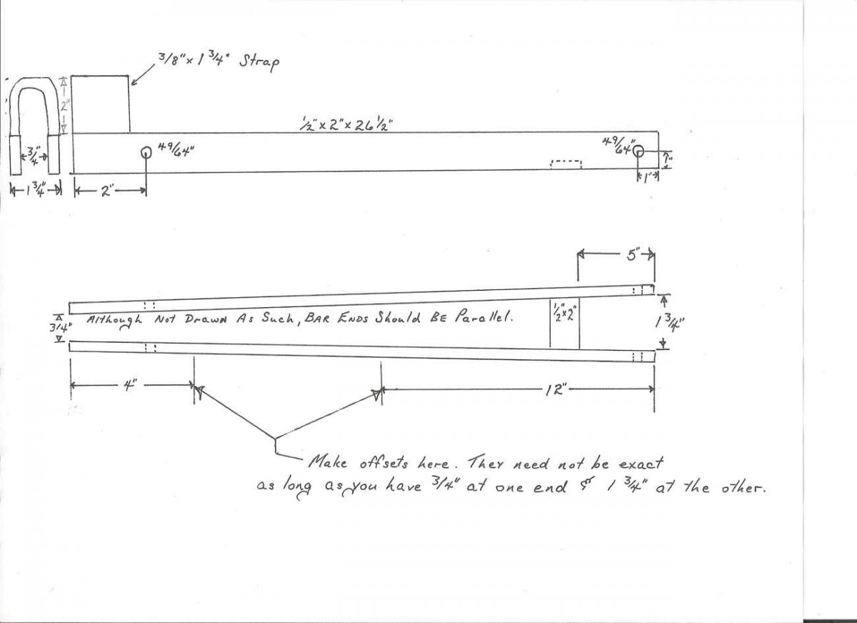 attachment-2.jpg