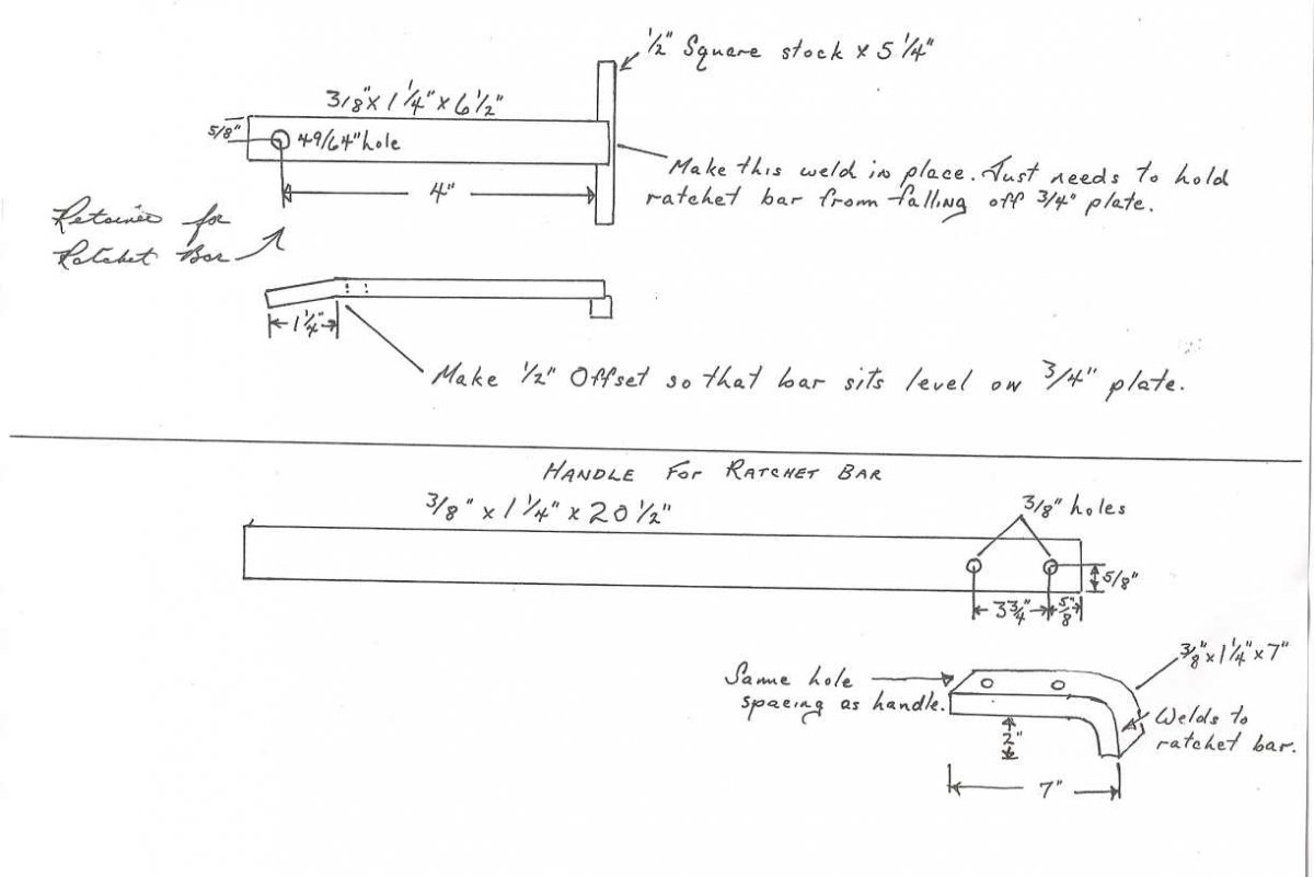 attachment-3.jpg