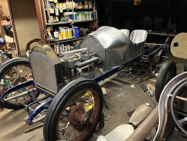 auburn b 5 left front.jpg