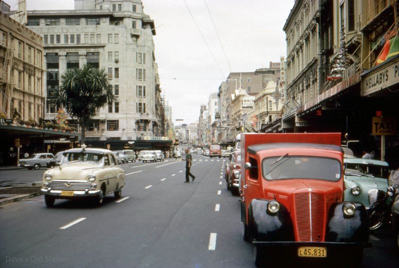 auckland-1960s-1.jpg