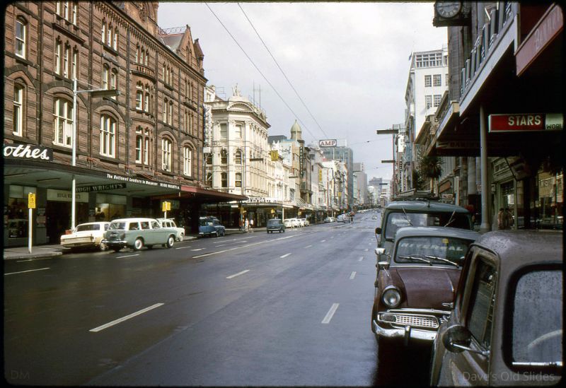 auckland-1960s-17.jpg
