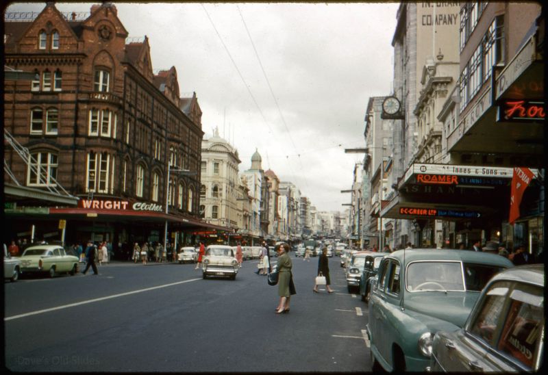 auckland-1960s-2.jpg