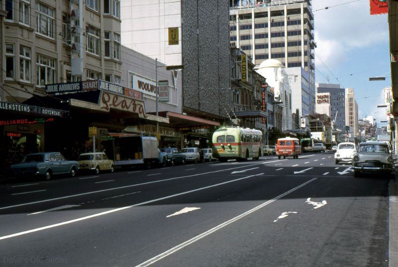auckland-1960s-20.jpg