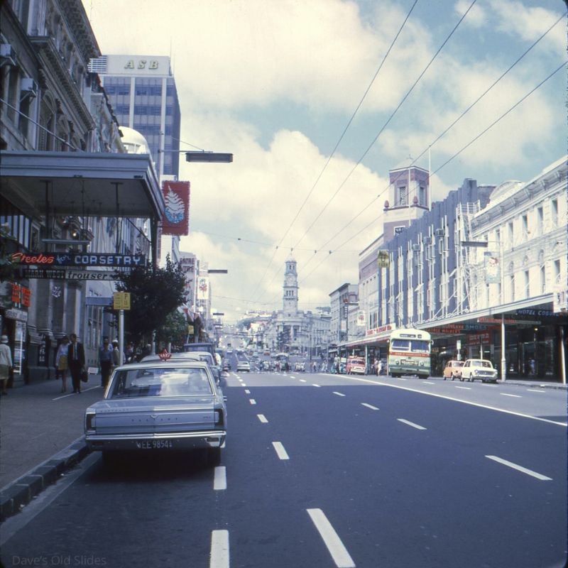 auckland-1960s-24.jpg
