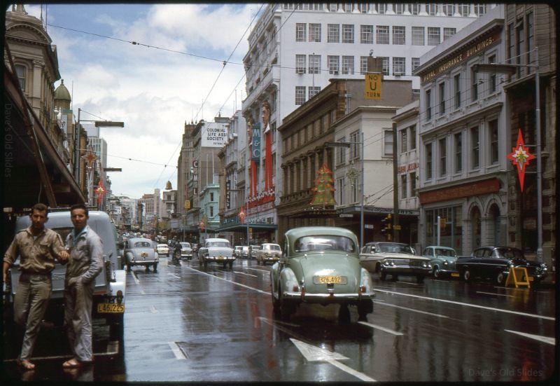 auckland-1960s-6.jpg