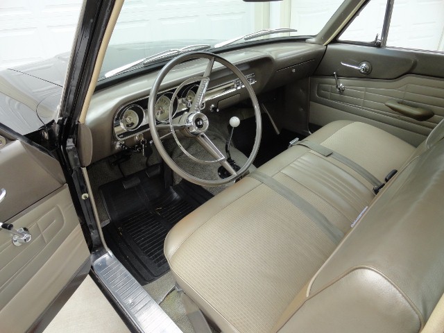 Auction items,Fairlane 011 (640x480).jpg