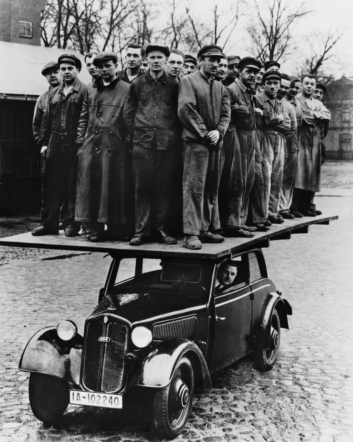 audi-920-testing-2 1938.jpg