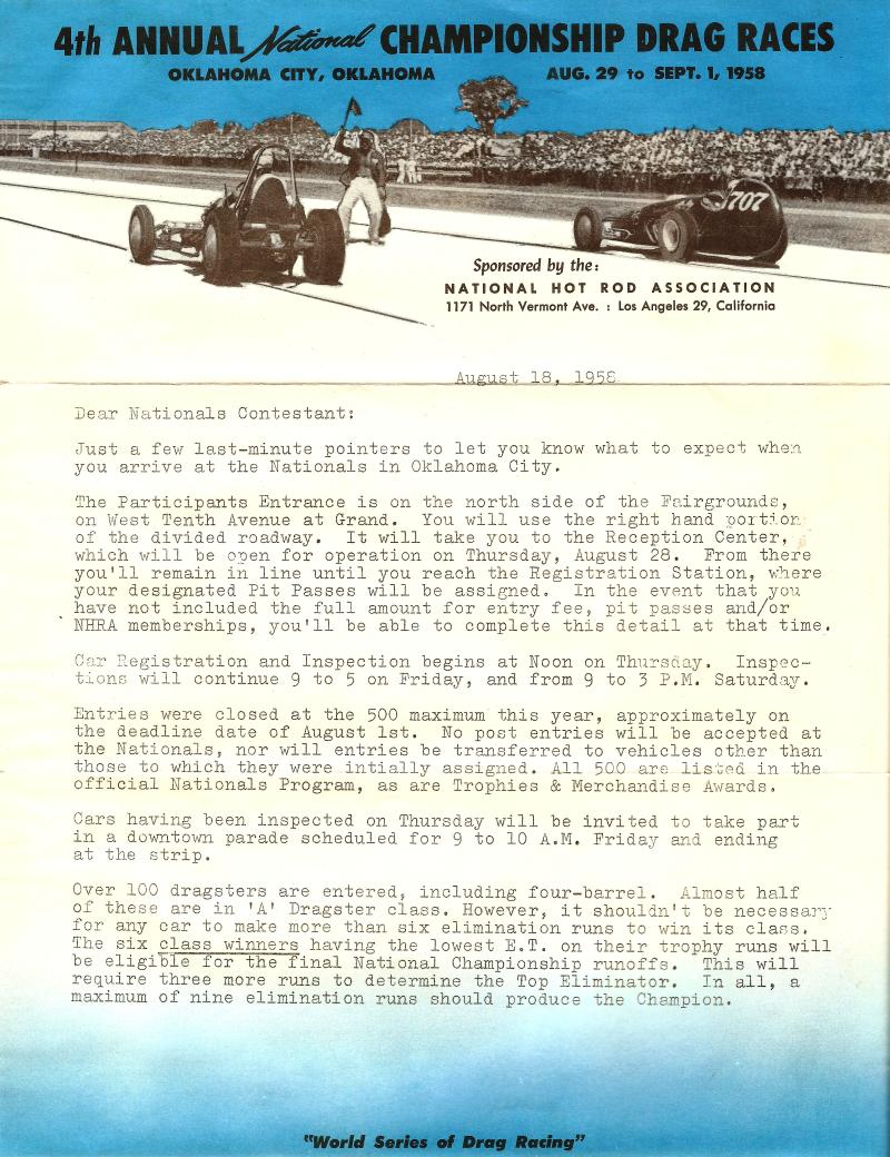 Aug 18, 1958 letter pg 1.jpg