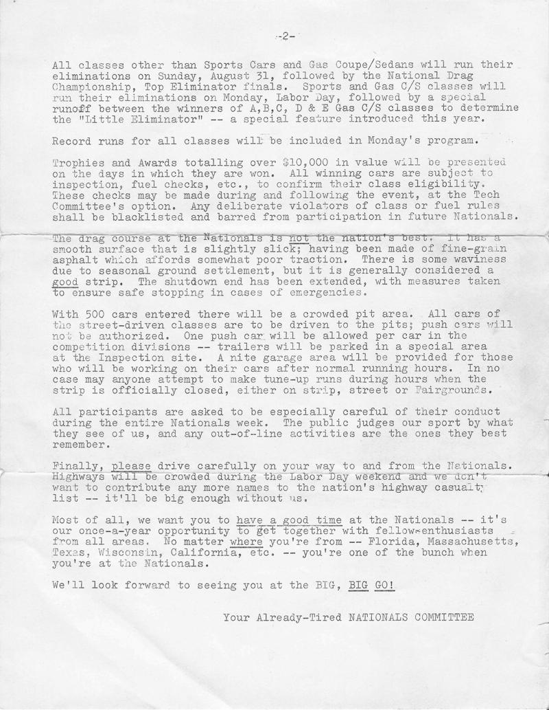 Aug 18, 1958 letter pg 2.jpg