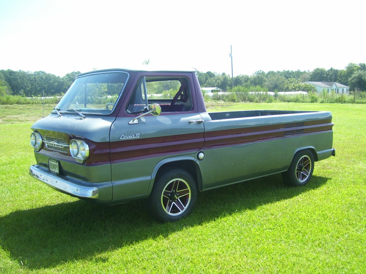 Aug 18, Rampside 005.JPG