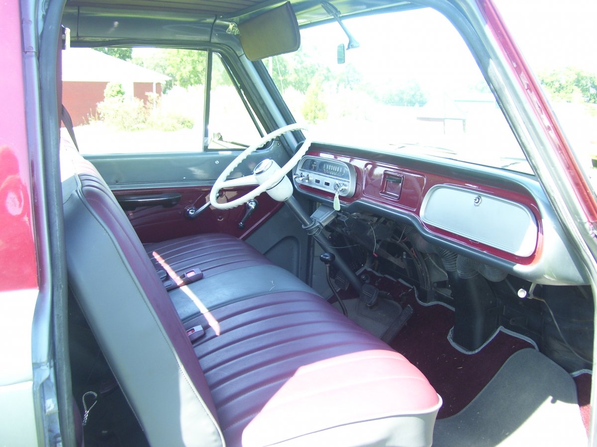 Aug 18, Rampside 008.JPG