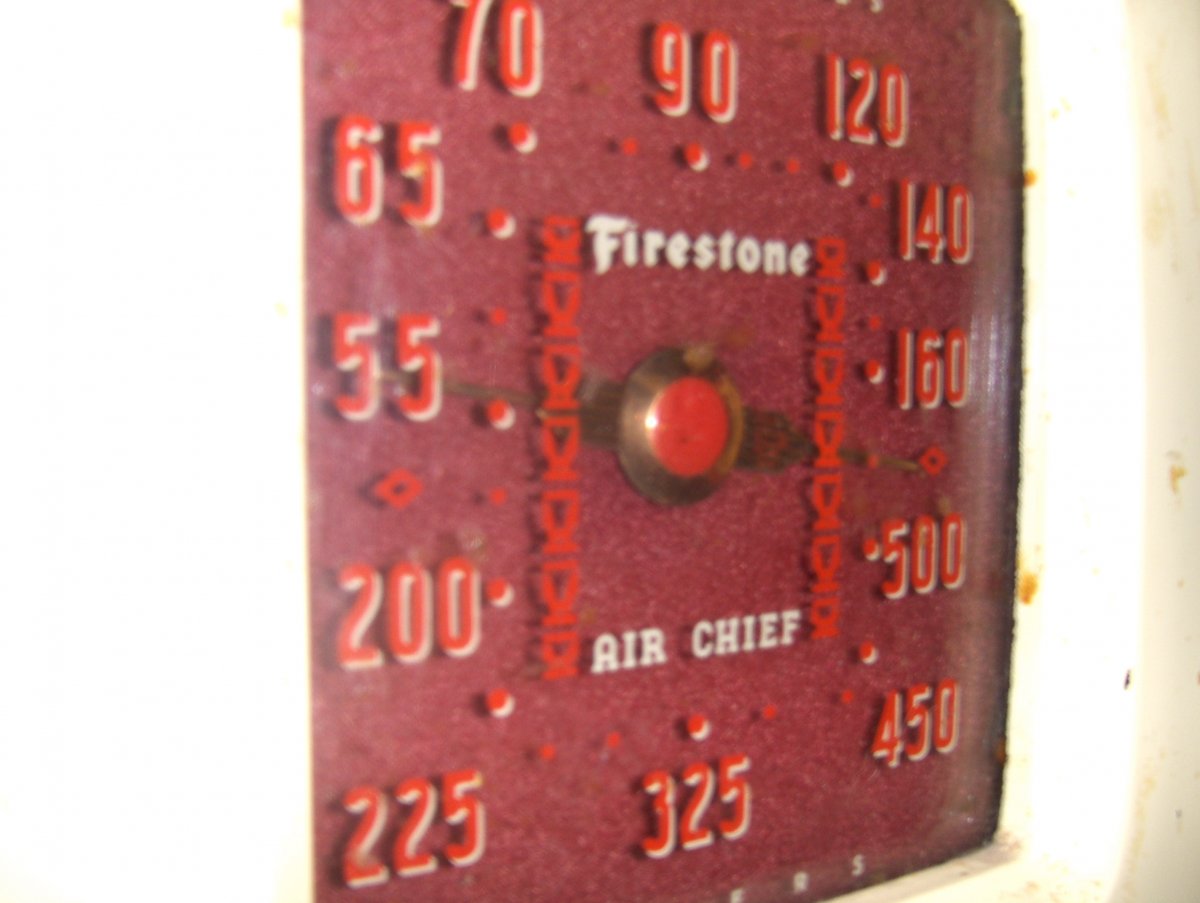 Aug 5 18 025.JPG