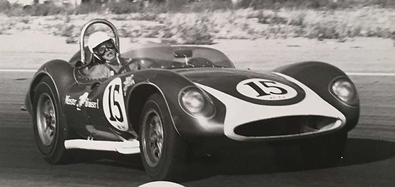augie-pabst-scarab-photo_2000x_edited_ed.jpg