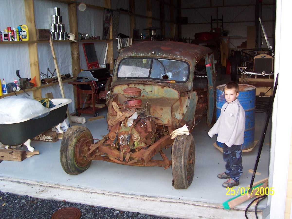 august 05 036.jpg