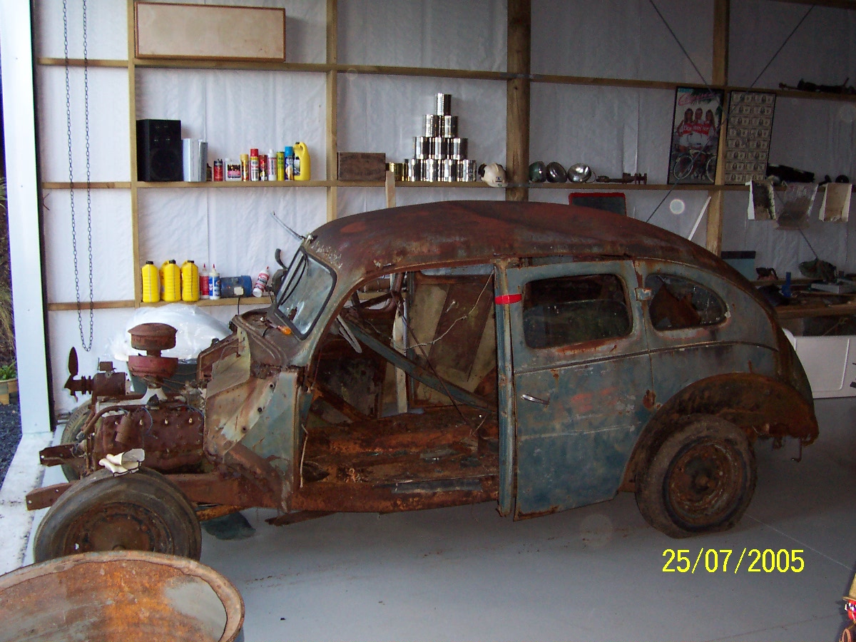 august 05 037.jpg