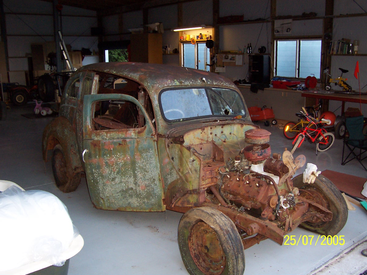 august 05 038.jpg