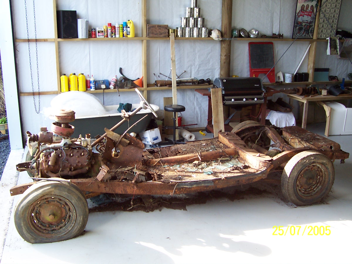 august 05 039.jpg