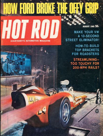 August 1965 Hot Rod cover.JPG