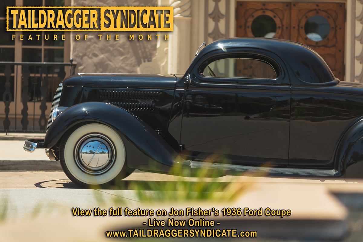 August 2020 - Taildragger of the Month.png