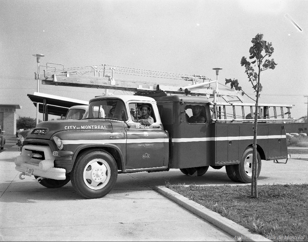 August 28, 1961.jpg