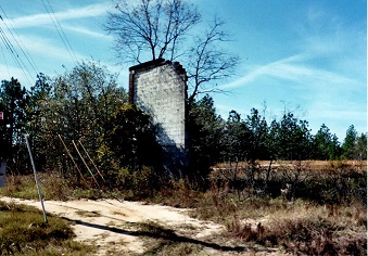 Augusta International Speedway entrance wall.jpg