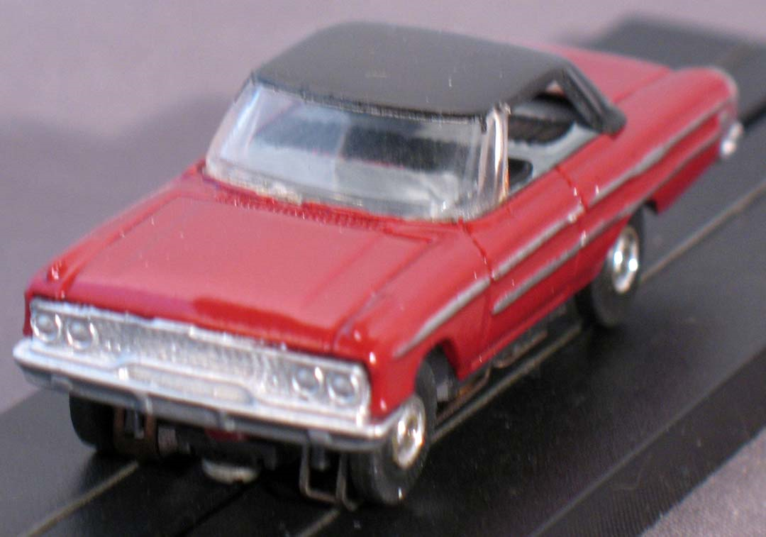 aurora 63 ford.png