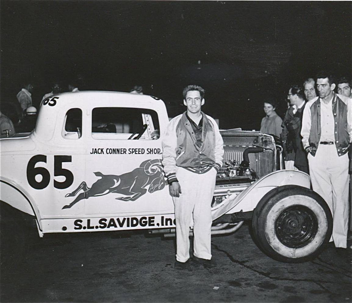 Aurora_Speedway1953.jpg