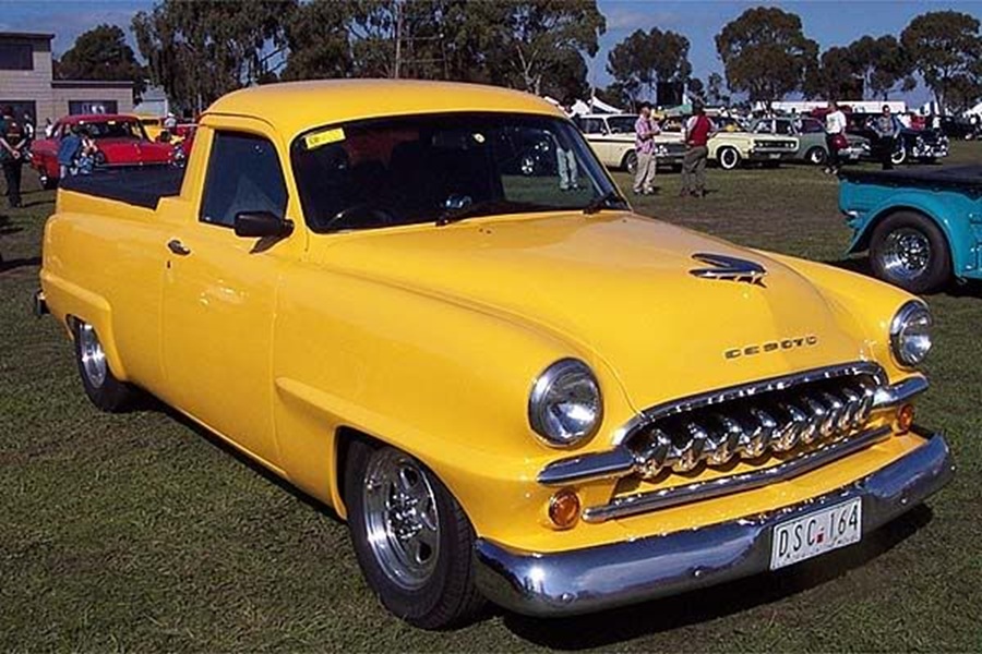 Aussie DeSoto.jpg