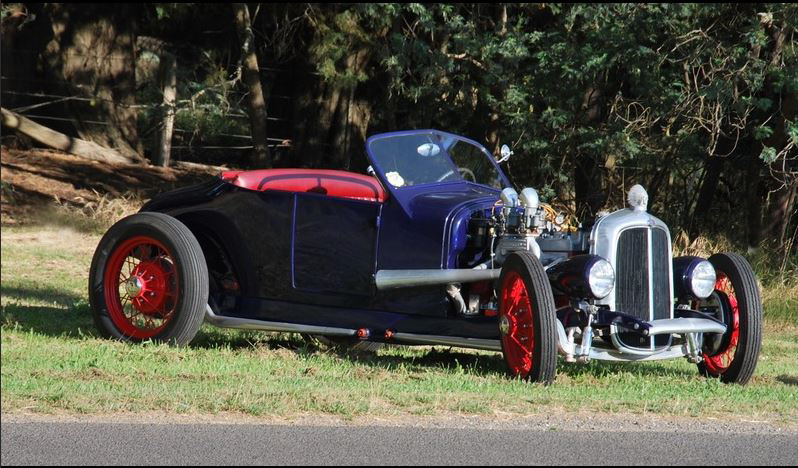 Aussie-T4.jpg