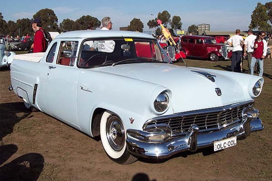 aussie ute1.JPG