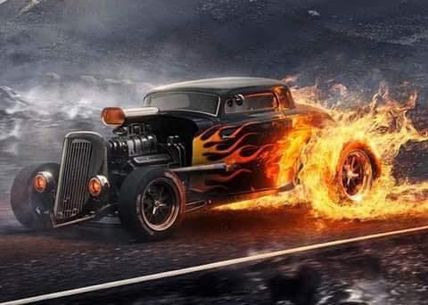 Aussiehotrod_n.jpg