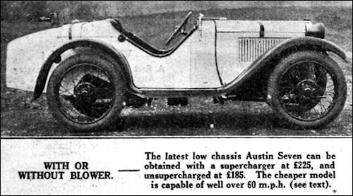 austin 1930 7 ulster, blower.jpg