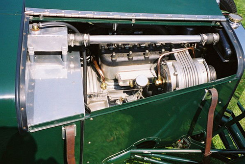 austin-7, compressorDSCF3116.JPG