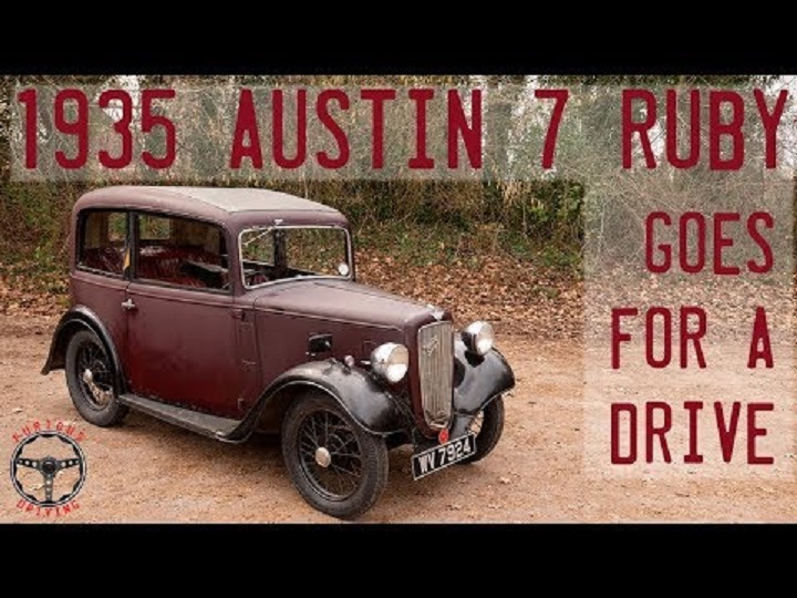 Austin 7 Ruby.jpg