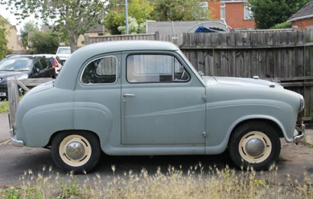 Austin A30.JPG