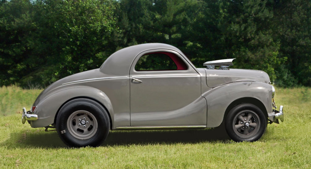 Austin-A40-Devon-1950-coupe-gasser.jpg