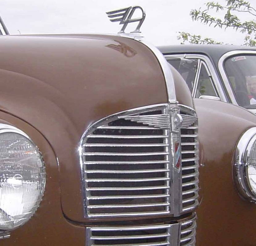 Austin A40.jpg