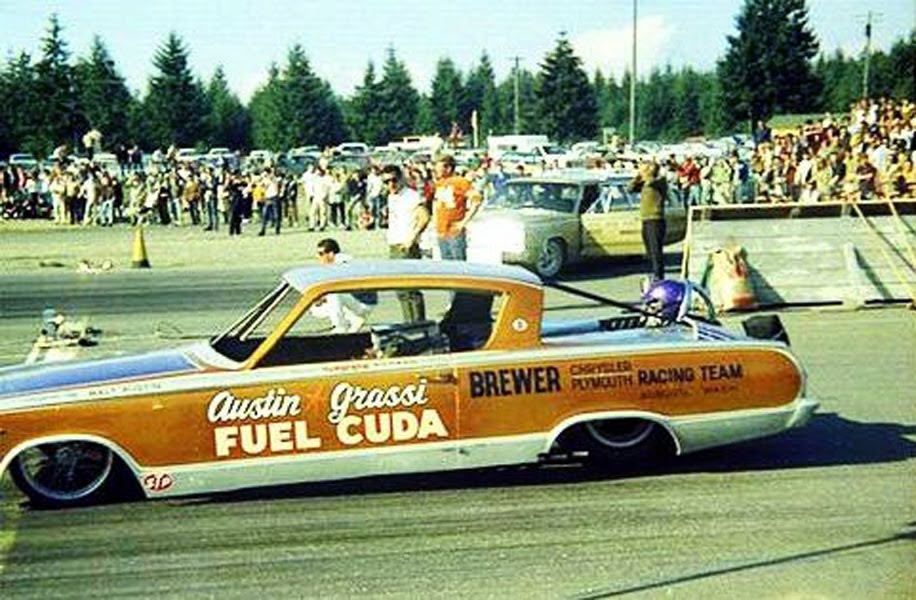 Austin Grassi Cuda2.jpg